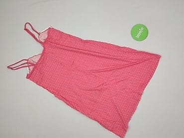 rossmann stringi: Marks & Spencer, Koszula nocna damska, rozmiar S — 3