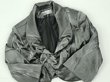 modern line: Marynarka damska, rozmiar L — 1