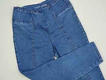 Legginsy rozmiar M