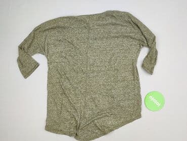 Women: Women's blouse, M — 3