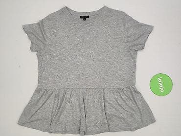 pepco peppa: River Island, Bluzka damska, rozmiar S — 2
