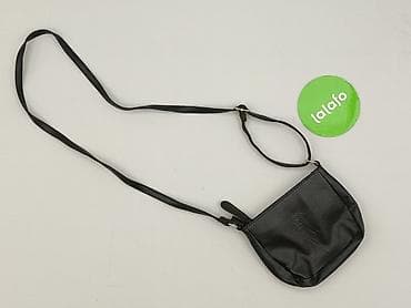 crocs torba: Torebka, Atmosphere, stan - Idealny — 2