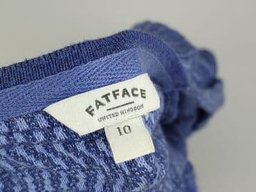 tk maxx ubrania: FatFace, Tunika damska, rozmiar M — 6