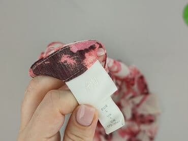 piżama hello kitty h m: H&M, Women`s dress, size L — 5