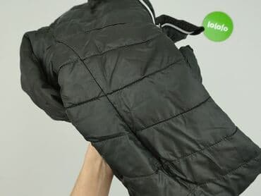 marks and spencer marynarka: Демісезонна куртка, H&M, 11 р., 140-146 см, стан - Дуже гарний — 4