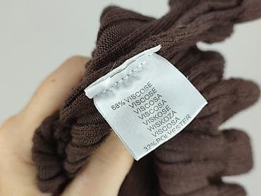 sweter pióra: Imię, Sweter damski, rozmiar S — 4