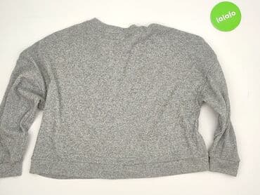 sinsay sweter: Sinsay, Bluza damska
, rozmiar XS — 5