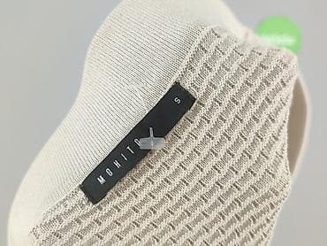 leather poland: Mohito, Spódnica damska, rozmiar S — 4