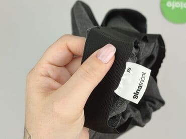 Kobiety: Gina Tricot, Spódnica damska, rozmiar XS — 5