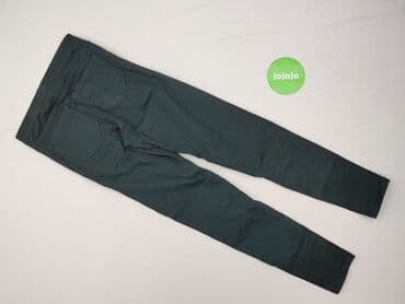 spodnie marks spencer: Marks & Spencer, Jeansy damskie, rozmiar XS — 4