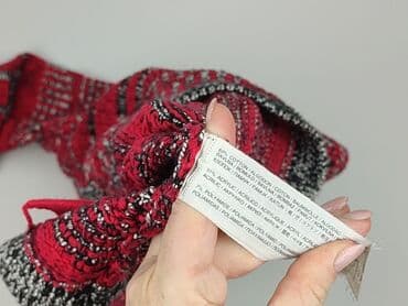 sweter tunika mohito: MNG, Kardigan damski, S — 4