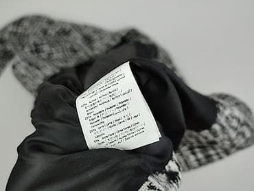 dior damska: Denny Rose, Płaszcz damski, rozmiar XL — 5