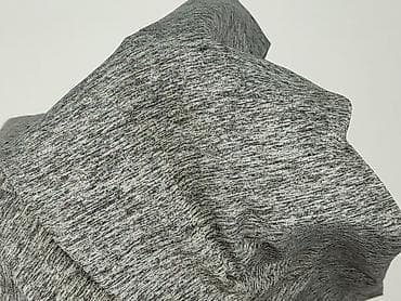 leginsy reserved: Leggings, Legginsy Sportowe damskie, rozmiar M — 6