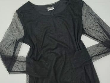 Ulubione, Сукня жіноча, розмір M