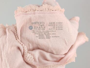 T-shirts and tops: Esmara, Women`s top, size M — 4