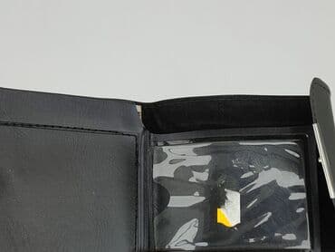 mango torby: Portfel, Męskie, stan - Idealny — 4