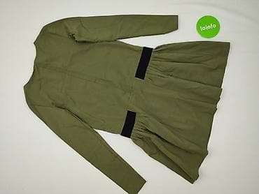 sukienki: Reserved, Sukienka damska, rozmiar XS — 3