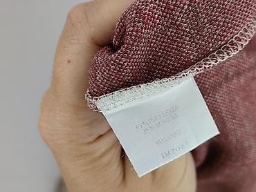 zara basic: Zavanna, Bluzka damska, rozmiar L — 5