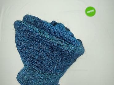 m: Marks & Spencer, Kardigan damski, rozmiar L — 7