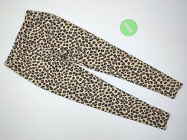 heels: Legginsy rozmiar L — 4