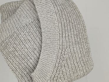 kamizelka uniqlo: H&M Divided, Kamizelka damska, rozmiar XL — 6