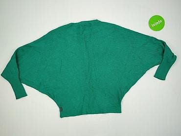 Ubrania damskie: Diverse, Sweter damski, rozmiar M — 3