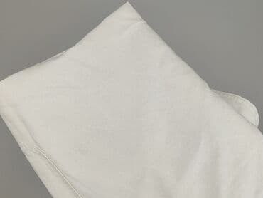 next legginsy: NEXT Petite, Spodnie 3/4 damskie, rozmiar L — 5