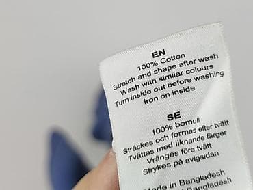 lodu: Dobber, Koszulka dla mężczyzn, rozmiar 2XL — 5