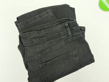 Жінкам: Shein Curve, Джинси жіночі, XL на lalafo.pl — 5 Жінкам: Shein Curve, Джинси жіночі, XL — 5