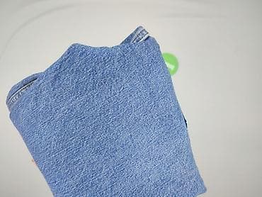 flared jeans: Zara, Джинси жіночі, розмір XS — 5