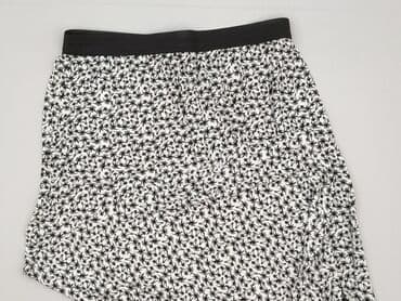 sandały skechers ccc: Esmara, Spódnica damska, rozmiar M — 1