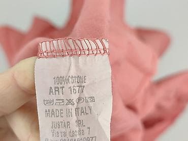 jeans red versace: Koszula damska, rozmiar One size — 4