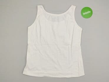 janina stretch t shirt: Janina, Women`s T-shirt, size 3XL — 3