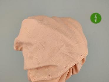 sweter oversize: Кардиган жіночий, розмір M — 6