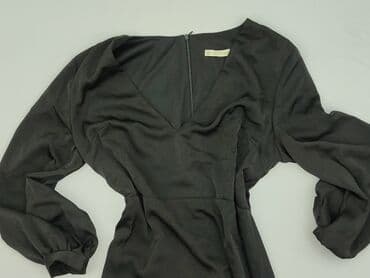 modne spódnice midi: Sukienka damska, rozmiar XL — 1