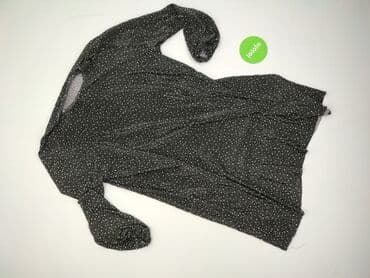 halka pod sukienkę h: Janina, Сукня жіноча, розмір 4XL — 2