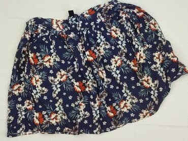 Mango, Spódnica damska, rozmiar XS