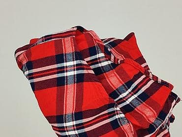 Kobiety: Diverse, Koszula damska, rozmiar L — 5