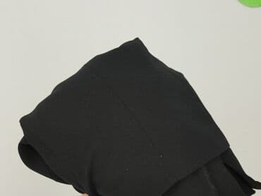 marynarka damska bb: Marynarka damska, rozmiar S — 5