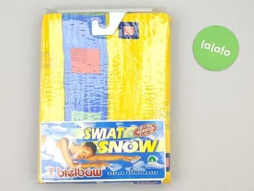 pościel: Komplet pościeli, 200 x 160, kolor - Kolorowy, stan - Idealny — 2