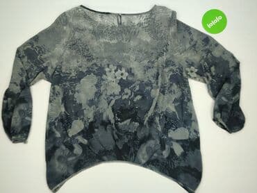 kurtka 4xl: Next, Bluzka damska, rozmiar 4XL — 3