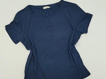 reserved pl buty: T-shirt damski, rozmiar M — 1