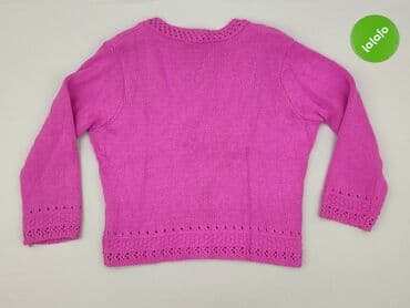 narzutka reserved: Кардиган жіночий, L на lalafo.pl — 3 narzutka reserved: Кардиган жіночий, L — 3