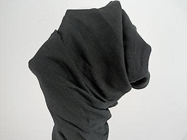 szerokie bluzki: Bluzka damska, rozmiar 9XL — 4