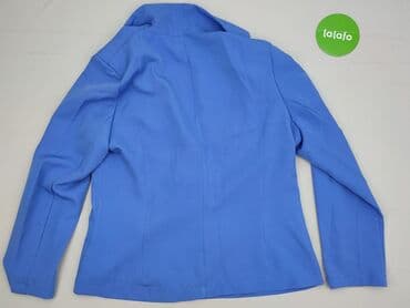 monnari wyprzedaż marynarki: Shein, Marynarka damska, L — 3