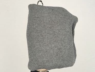 sukienki z perełkami: Sukienka damska, rozmiar S — 5