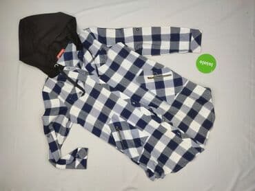 stussy bluzy: Tunika damska, rozmiar XL — 2