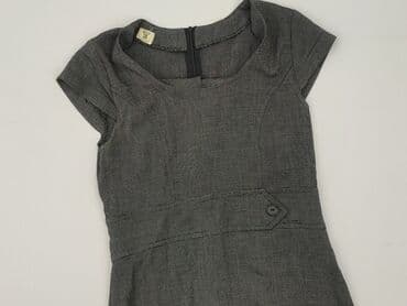 sukienki na wesele rozmiar 50 allegro: Gonto, Sukienka damska, rozmiar M — 1