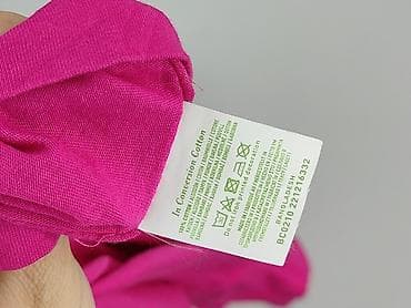 appendage koszulka: T-shirt damski, rozmiar M — 6