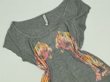 t shirty wolczanka: Stradivarius, Футболка жіноча, S — 1